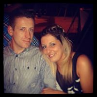 Cherie Swain Photo 6