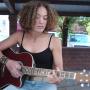 Julia Jordan Photo 12