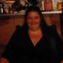 Cathy Tipton Photo 17