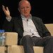 Ronald Haddock Photo 6