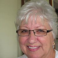 Susan Lacy Photo 34