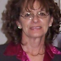 Kathy Tolliver Photo 11