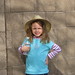 Gwen Walls Photo 12
