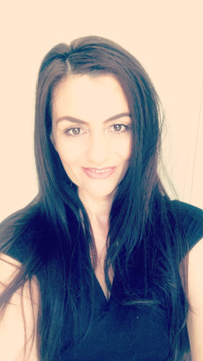 Jennifer Asher Photo 17