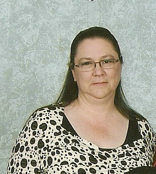 Tammy Roberts Photo 22