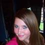 Lindsay Elliott Photo 27