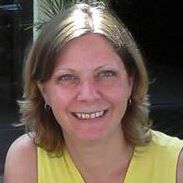 Karen Sweeney Photo 13