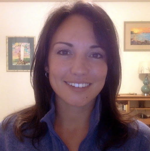 Kelley Mcgee Photo 13