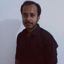 Mohammad Fahad Photo 8