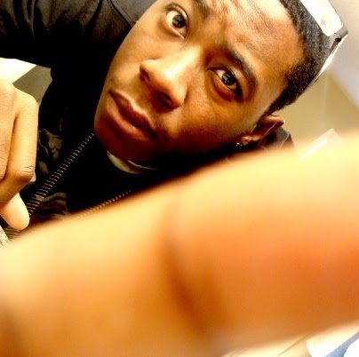 Nicholas James Photo 36