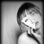 Kristina Roach Photo 4