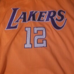 Matthew Mackey Photo 17