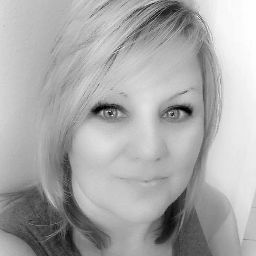 Rhonda Byrd Photo 9