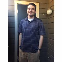 Phillip Prince Photo 32