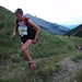 Angela Merrell Photo 15