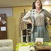 Nancy Valentine Photo 16