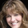 Melanie Buzek Photo 2