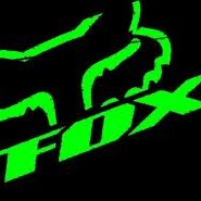 Dean Townsend Photo 15