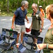 Jill Gentry Photo 31