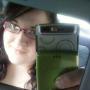 Elizabeth Whelan Photo 15