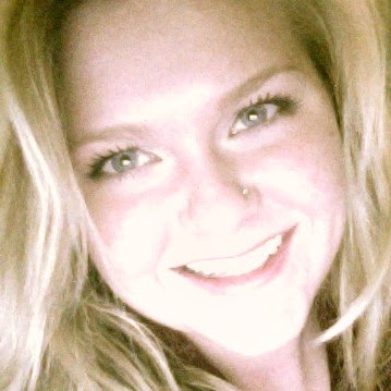 Tabitha Olson Photo 8