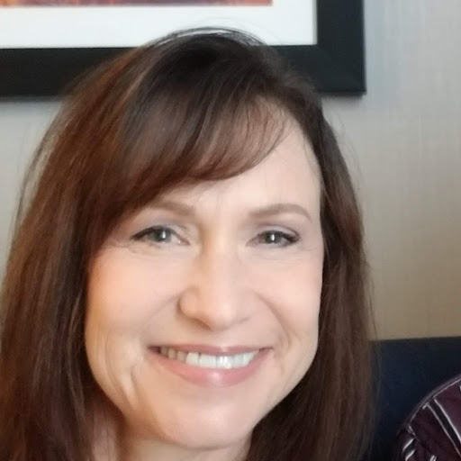 Debbie Cook Photo 31