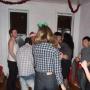 Anne Simmons Photo 18