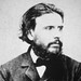 Francis Carpenter Photo 5