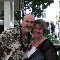 Rebecca Dunlap Photo 30