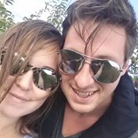 Daryl Palmer Photo 23