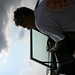 Orlando Delrio Photo 7