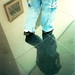 Kathryn Spring Photo 19