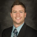 Drew Yoder Photo 27