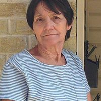 Alice Phillips Photo 33