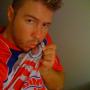 Jose Galvan Photo 45