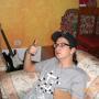 Angel Matute Photo 20