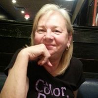 Victoria Russo Photo 18