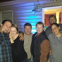 Frank Darcangelo Photo 4