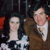 Kent Swanson Photo 18