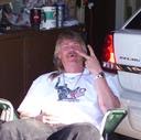 Casey Mcclain Photo 29