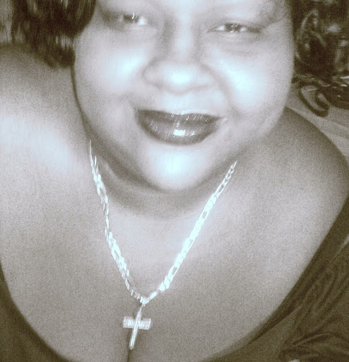 Vivian Johnson Photo 12