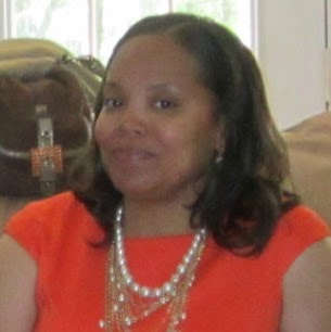 Crystal Stewart Photo 25