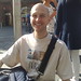 Daniel Monk Photo 21