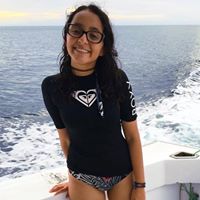 Sarah Arroyo Photo 6