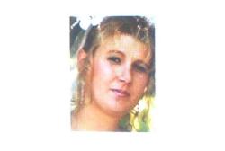 Cori Fuller Photo 14