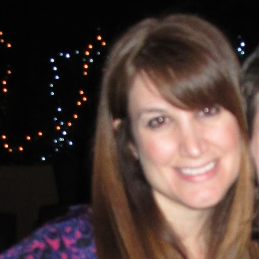 Melissa Weiner Photo 23