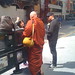 Christine Monk Photo 24