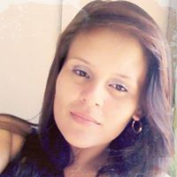 Jeannette Mendez Photo 30