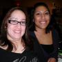 Catherine Gutierrez Photo 12