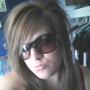 Brenda Ross Photo 14